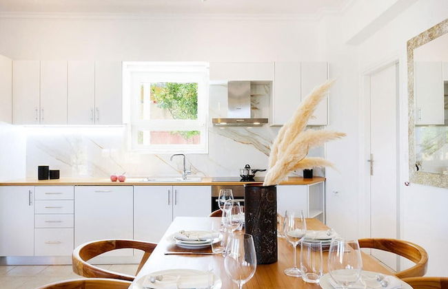 Villa Excesio - With Private Pool - Foto 7