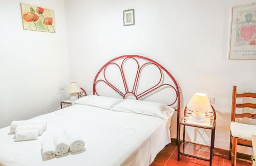 Villa Alice e Silvia - Chia - Foto 11