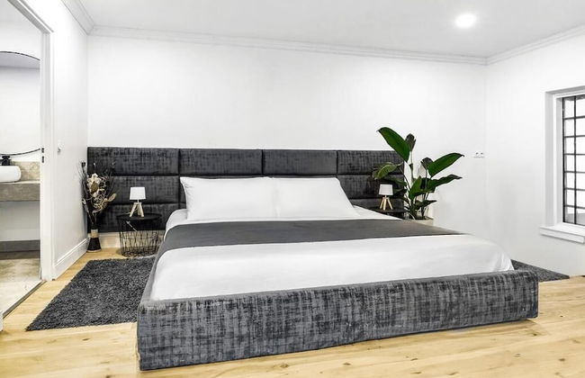 MAYA Appartements & Suites - Foto 5