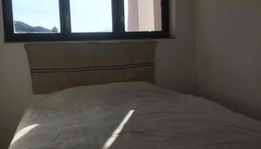 Maison Blanche - Foto 5