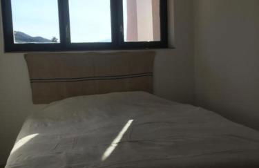 Maison Blanche - Photo 5