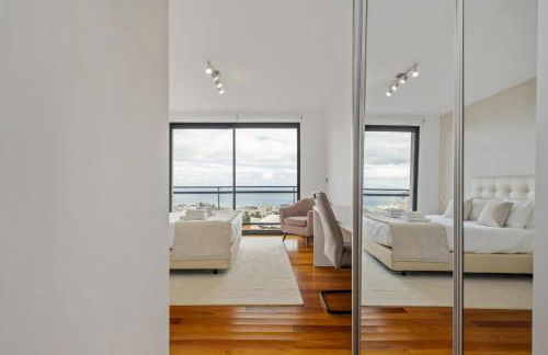 Villa Beausoleil by Homie - Foto 25