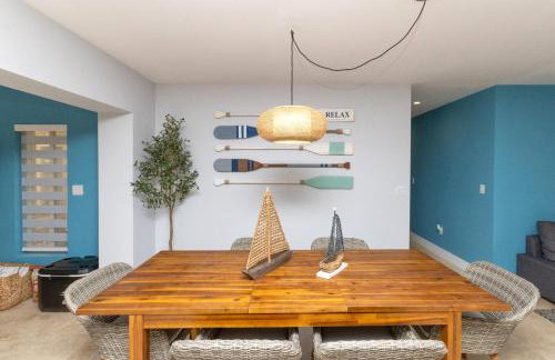 Casa Bora Bora - Fun in Miami - Big Pool - Fit 12 - Photo 11