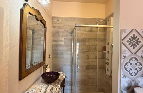 VentallóLEscala. WiFi. Rooftop w stunning views - Foto 62