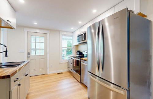 Downtown Rut Vegas Pad - Foto 10