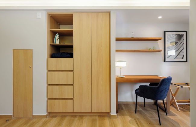 Colima by Wynwood House - Foto 25