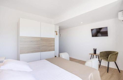 Casa Senderos del Norte - Foto 14