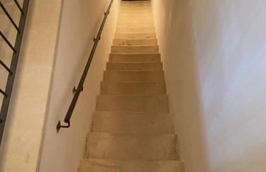 Villa De Pietro - Foto 49