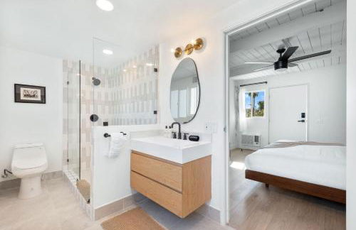 The Maya - Entire Hotel Buyout - Private Gym - Private Game Room - Private Living Area - Foto 106