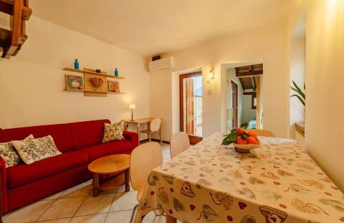 Villa Valya by GardaDoma - Foto 10