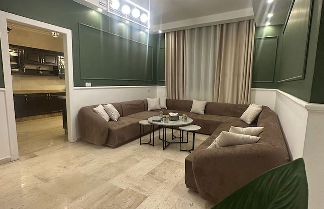 3 Bedroom Apartment Of 200 Square M With Terrace - Foto 1