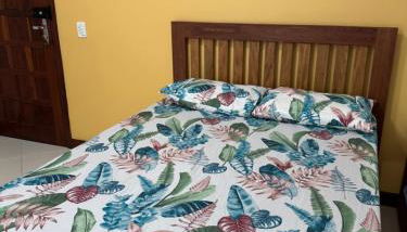 Apartamentos e Flats da Taty Praia das Toninhas - Ubatuba - Foto 4