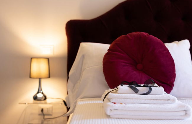 Testaccio Glammaison - Photo 1