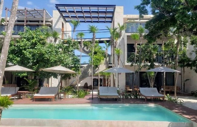 Tulsayab Luxury Development - Photo 60