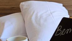 Um lugar de charme e aconchego - Lótus! - Foto 3