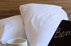 Um lugar de charme e aconchego - Lótus! - Photo 3