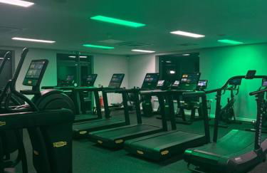 15 Sherringham Hot Tub Large garden Parking - Foto 23