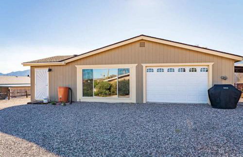 Great Family Home Located In Clarkdale - Foto 36