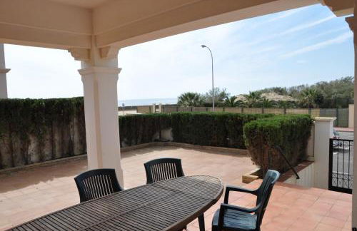 a. Villa Canela - Foto 13