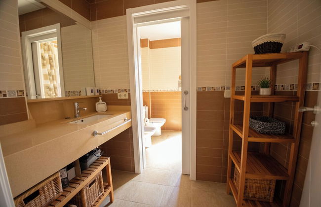 Villa Sueños - Photo 28