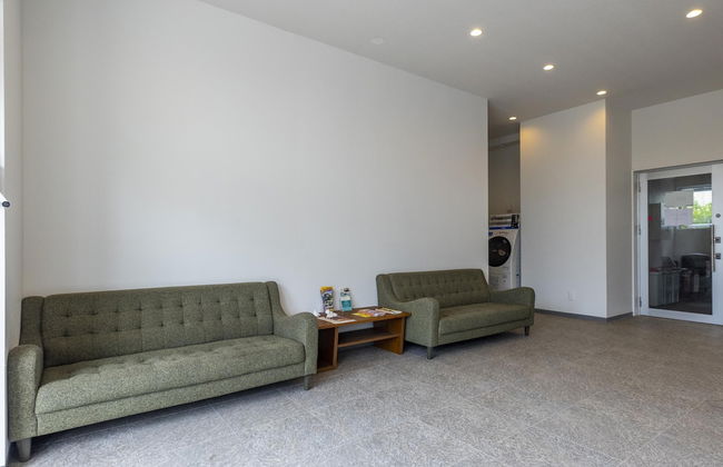 Mr.KINJO GRAND CATS - Foto 3