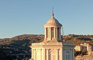 Piccolo rifugio marino - Foto 62