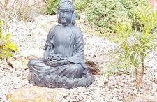 The Linhay - Photo 8