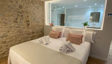 Cal Sabater, Empordà-Costa Brava - Foto 4