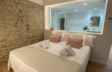 Cal Sabater, Empordà-Costa Brava - Foto 4