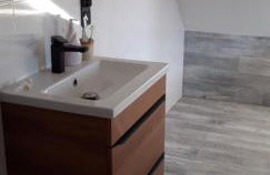 Bobrowe zacisze - Foto 12