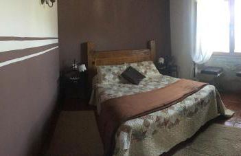 Hotel Rural Posada El Trenti de Corona - Photo 22