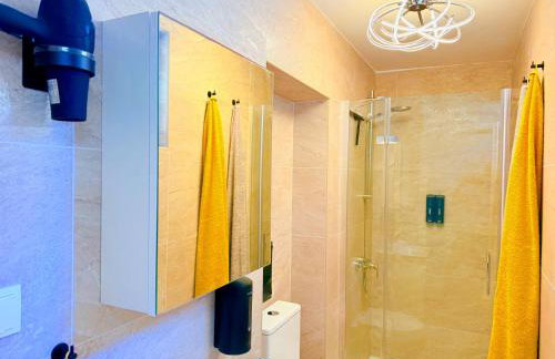 Villa Olivija-direkt am Strand! - Photo 18