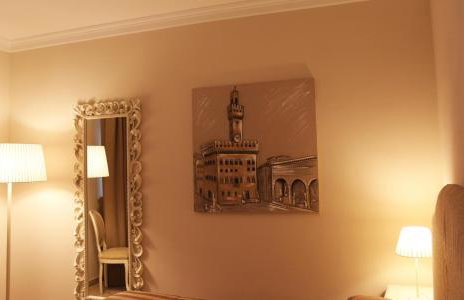 Residenza Marchesi Pontenani - Foto 61