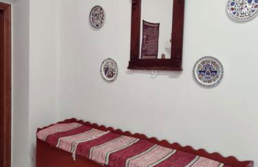 Archangelos Family House - Foto 9