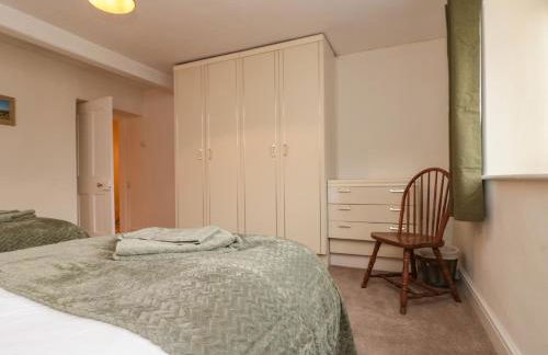 Bellmanear Farm Cottage - Photo 21