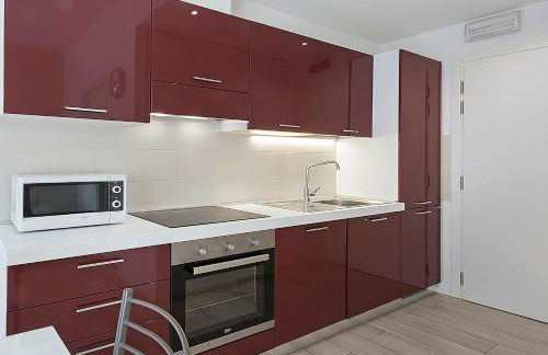 Residence Armony - Foto 39