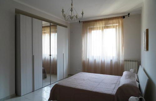 Il Vicoletto - Foto 33