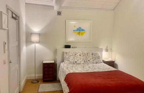 Casa do Paço Aveiro - HolidayHome - Foto 4