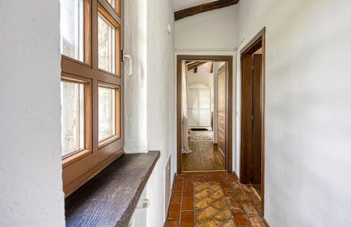 Villa Aryana With Pool - Happy Rentals - Foto 37