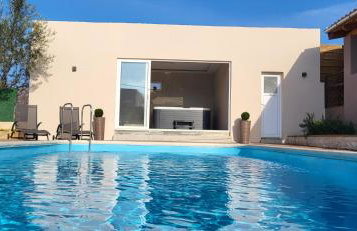 Holiday spa house Strenja - Foto 8