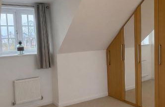 3 Bed house Kempston close to Universal - Foto 13