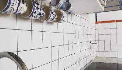 Alojamiento San Juan Bautista - Foto 5