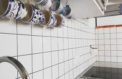 Alojamiento San Juan Bautista - Foto 5