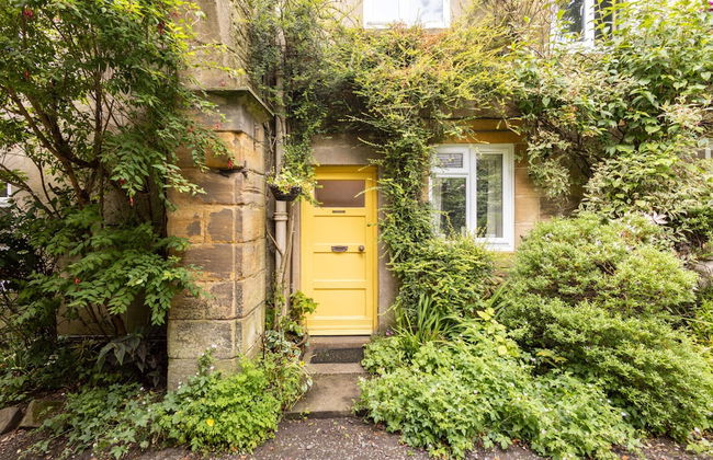 Host Stay Upper Lodge - Foto 20