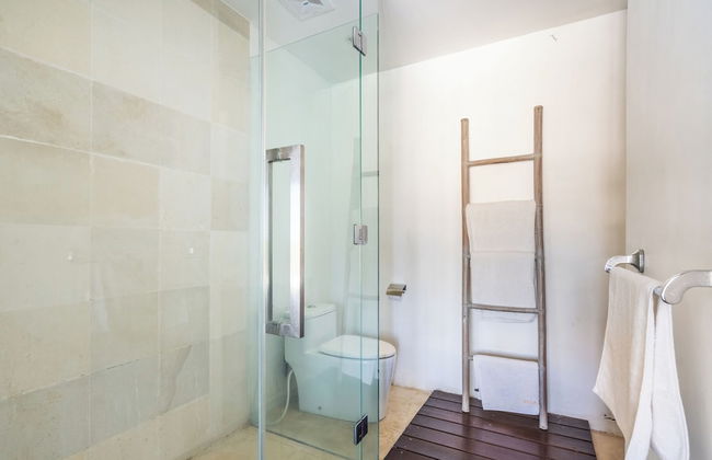 Boutique Villa Doretanh - Foto 57