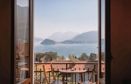 Villa Sanziana - Foto 39