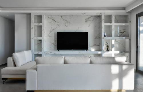 Villa Christy - Foto 35