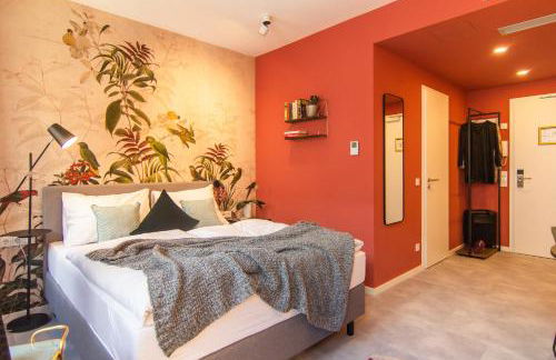 Astoria Apartments - Foto 130