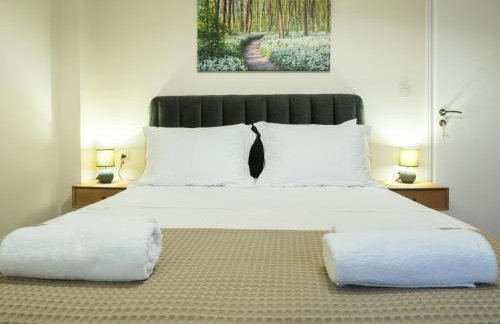 Atenà Urban Living - Foto 6