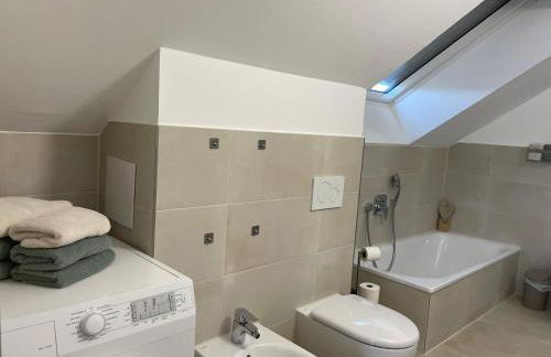 Schlossseeapartment - Foto 10